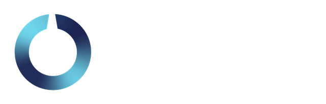 Nord Investimentos